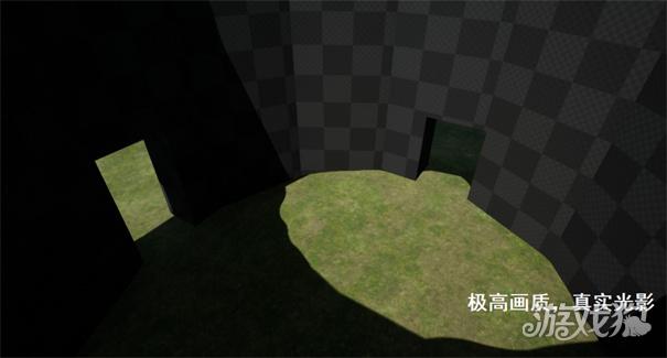 CSSE Mobile游戏玩法2