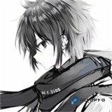 特殊符号生成器