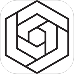 CC魔盒免费最新版1.6最新版