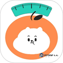 饭橘app