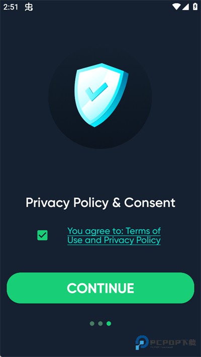 射击手游准心助手