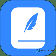 写锤子检讨书安卓版1.1.1最新版