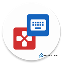 键映射器连点器