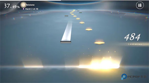 花雨旋律DEEMO II