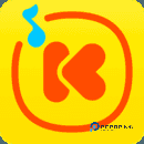 酷我音乐安卓版apkapp