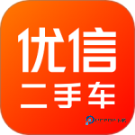 优信二手车 v11.14.0