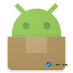 ML Manager汉化版安卓下载