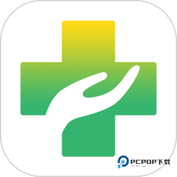 健康中山app预防针预约