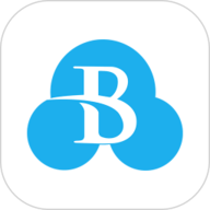 自学帮安卓版1.7.2最新版