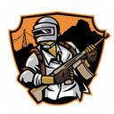 XM80CN画质助手120帧官方正版下载