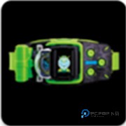 黑暗泽塔升华器模拟器