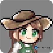 庄园主大战偷电贼游戏