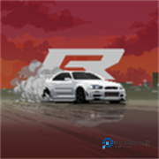 顶尖赛车手APEX Racer