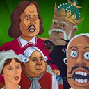 TheCaseOfTheGoldenIdol