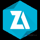 zarchiver pro橙色版