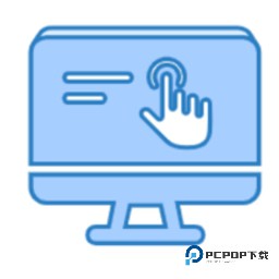 屏幕工具箱2.3.9版本32位防烧屏下载