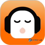 懒人听书 v8.7.36