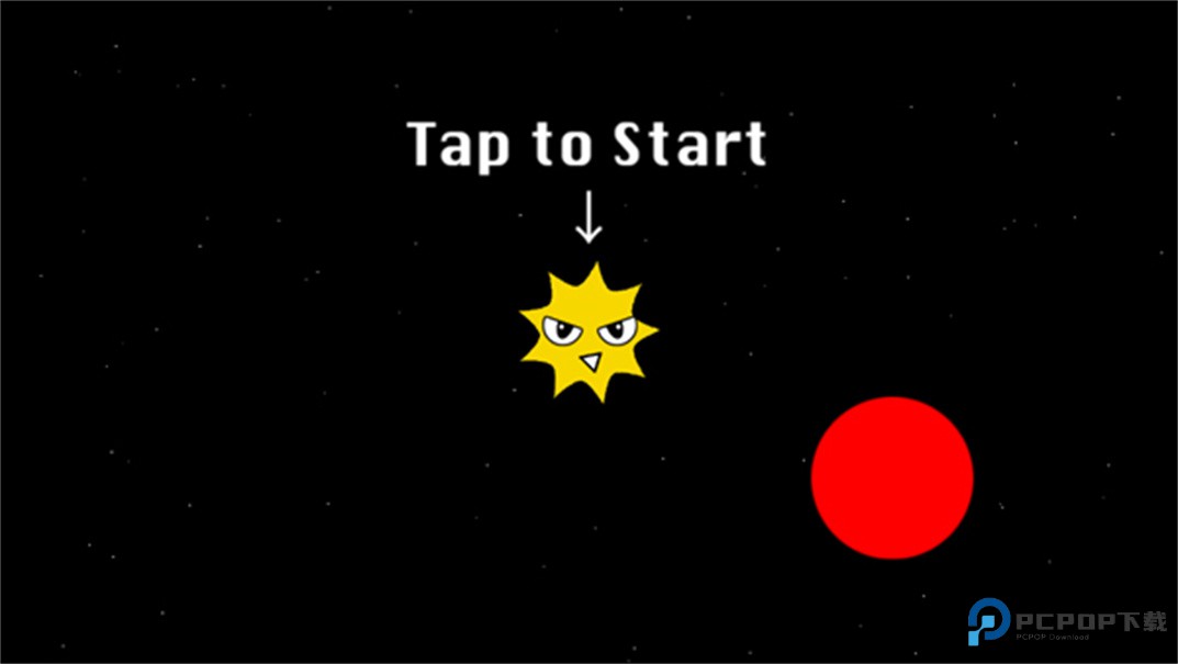 快跑萨卡班甲鱼