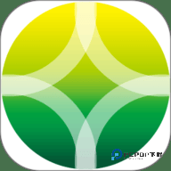 人人保安卓版6.0.10最新版