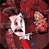 饥荒海难诺亚版