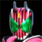 假面骑士Decade模拟器