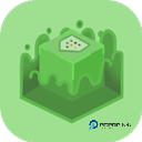 MobileGlues渲染器APP