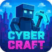 我的世界赛博模组