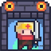 被埋葬的博尔内什