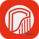 中国古筝网曲谱下载安装