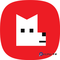 LEZHIN汉化版安卓版官网最新下载