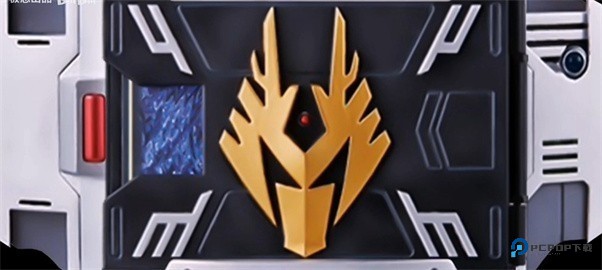 假面骑士龙骑模拟器豪华版2026新版免费下载