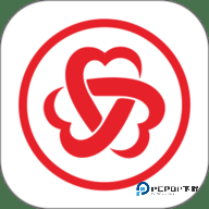 飘运宝安卓版V4.1.9.1