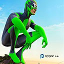 巴西卡车模拟器