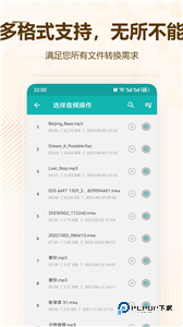 格式大师官方正版