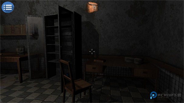 51号房间中文版