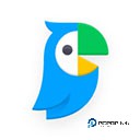 papago中韩翻译器