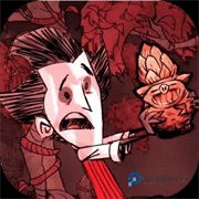 饥荒海滩诺亚版