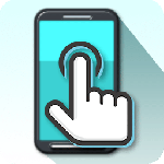 屏幕点击器 v1.6.6