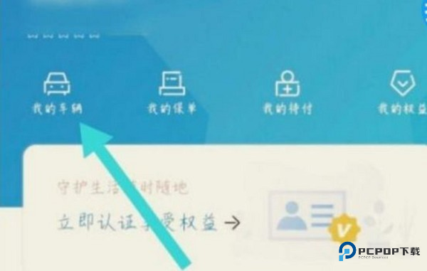 车旺大卡旧版本