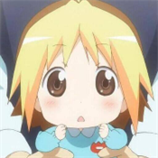 兜兜软件库最新版v2.0.7最新版