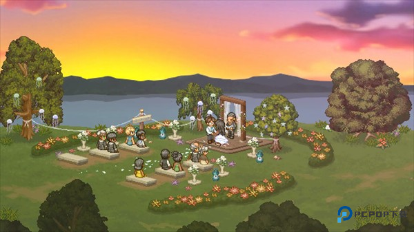 影子工厂游戏剧情详解1