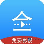 悟空影视正版安卓下载安装