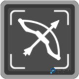 极简塔防手机版