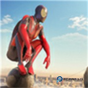 无敌流浪汉天堂