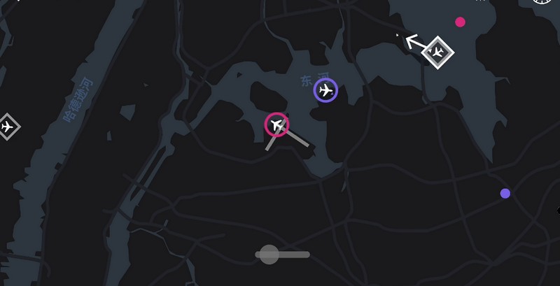 迷你空管高级版(Mini Airways)