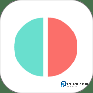 目标清单Todo2026升级版