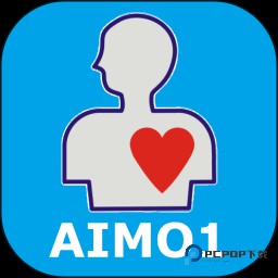 心率仪官方版1.1.5_t最新版