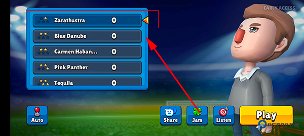 长号冠军游戏玩法-3