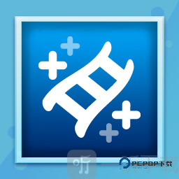 过山车之星2免费版