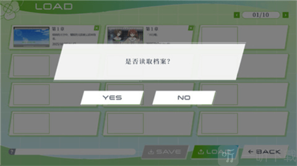 三叶草重生日志